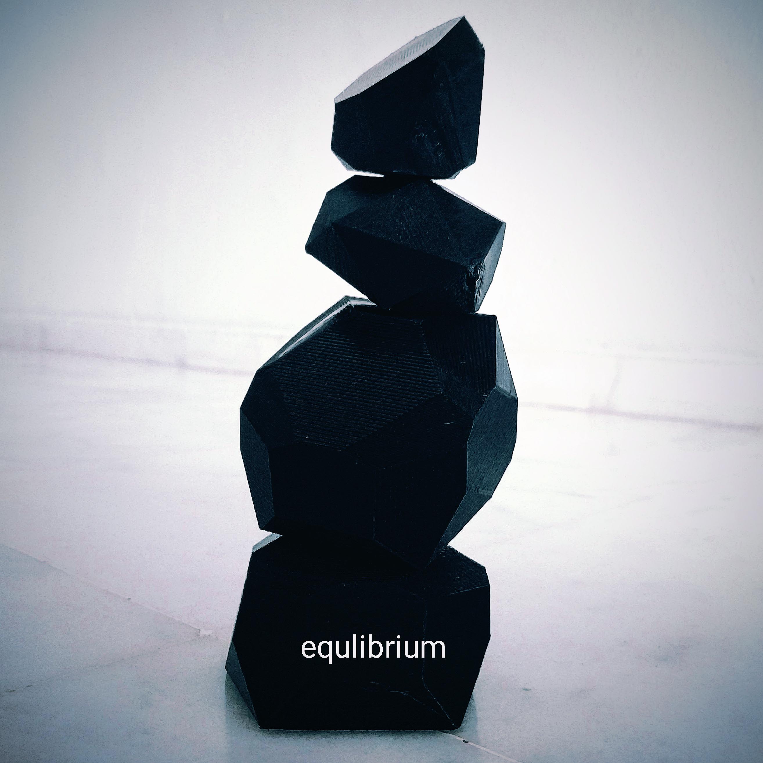 Equilibrium
