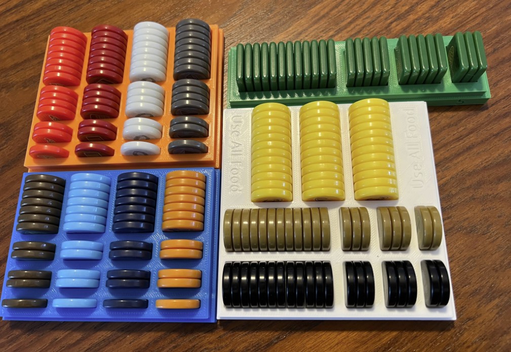 Altiplano BGG Bit Racks w Player counts for quick setup