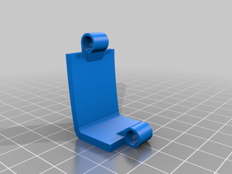 Lego replacement part 24116