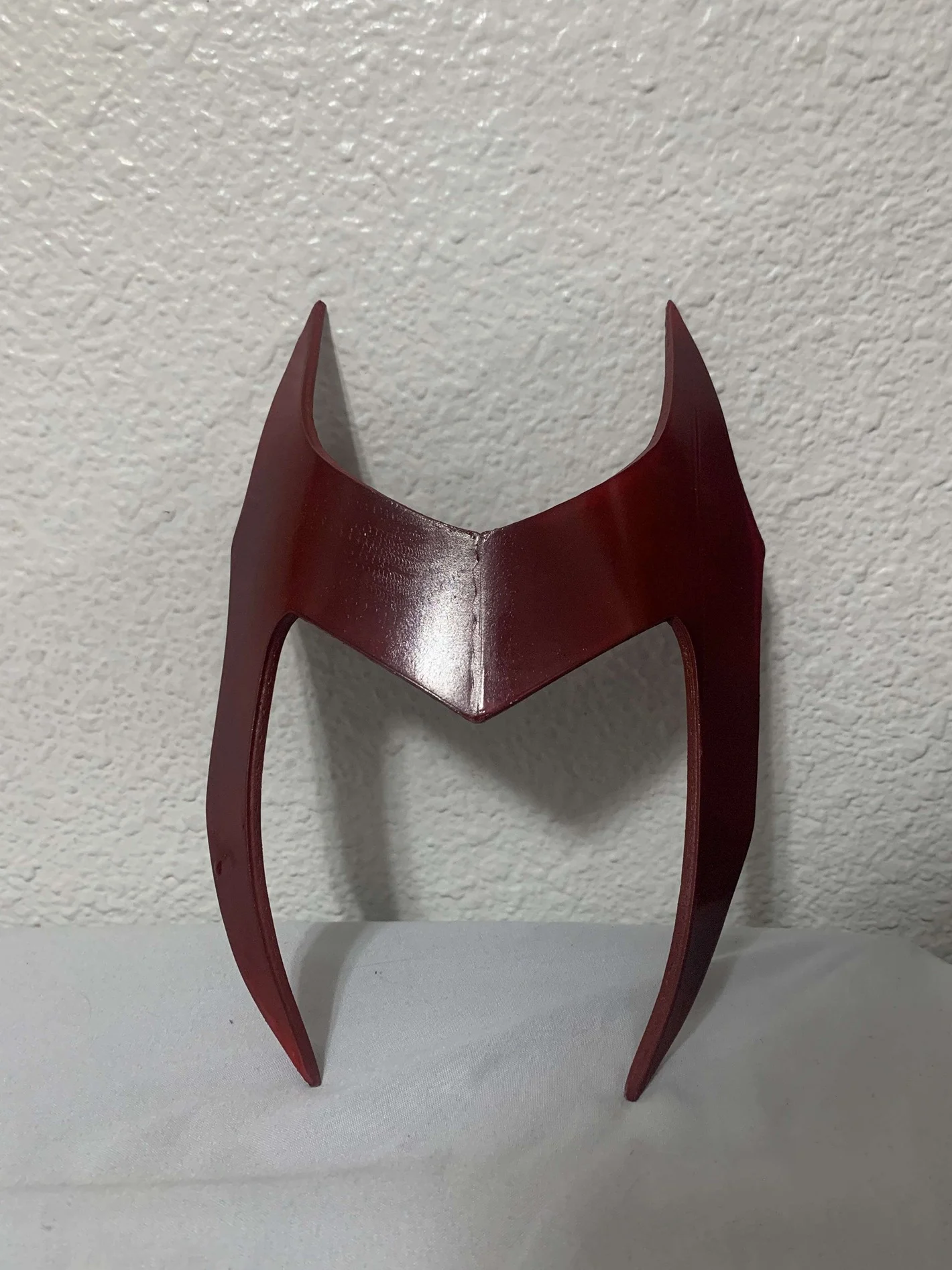 Wanda Scarlet Witch