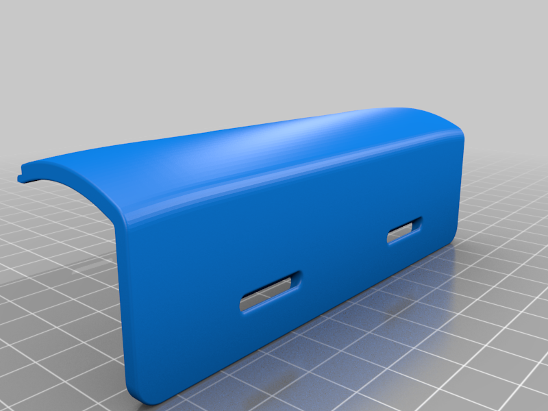 Master-pi v3.0