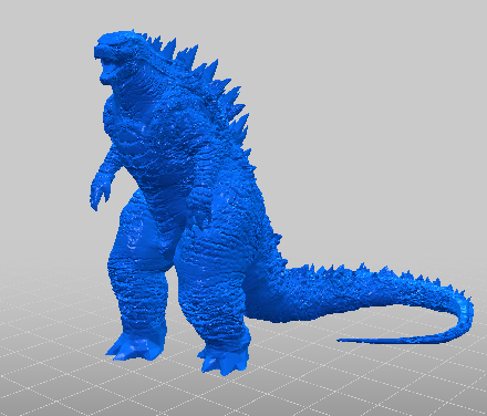 Godzilla_101