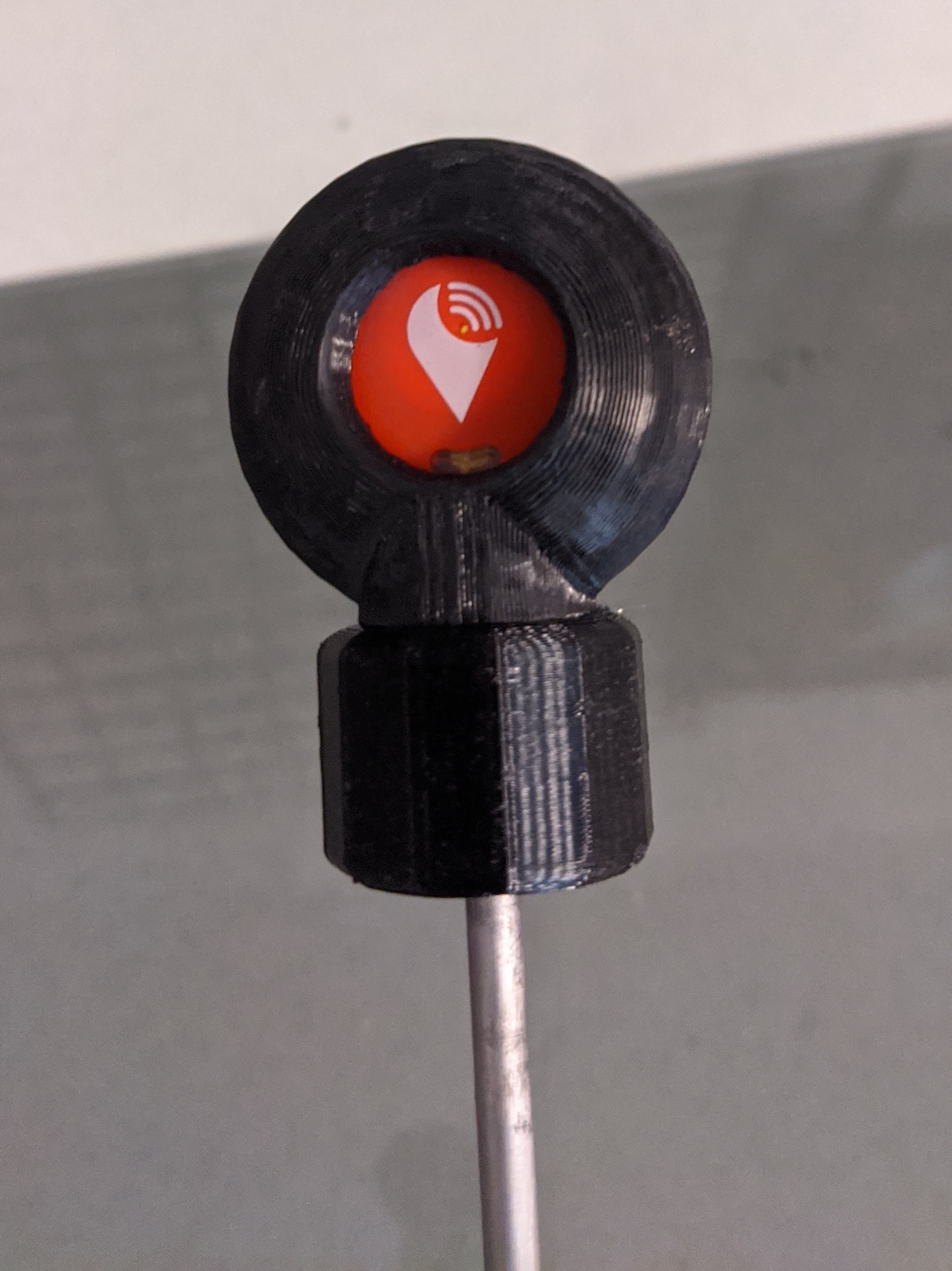Trackr Kite Stake