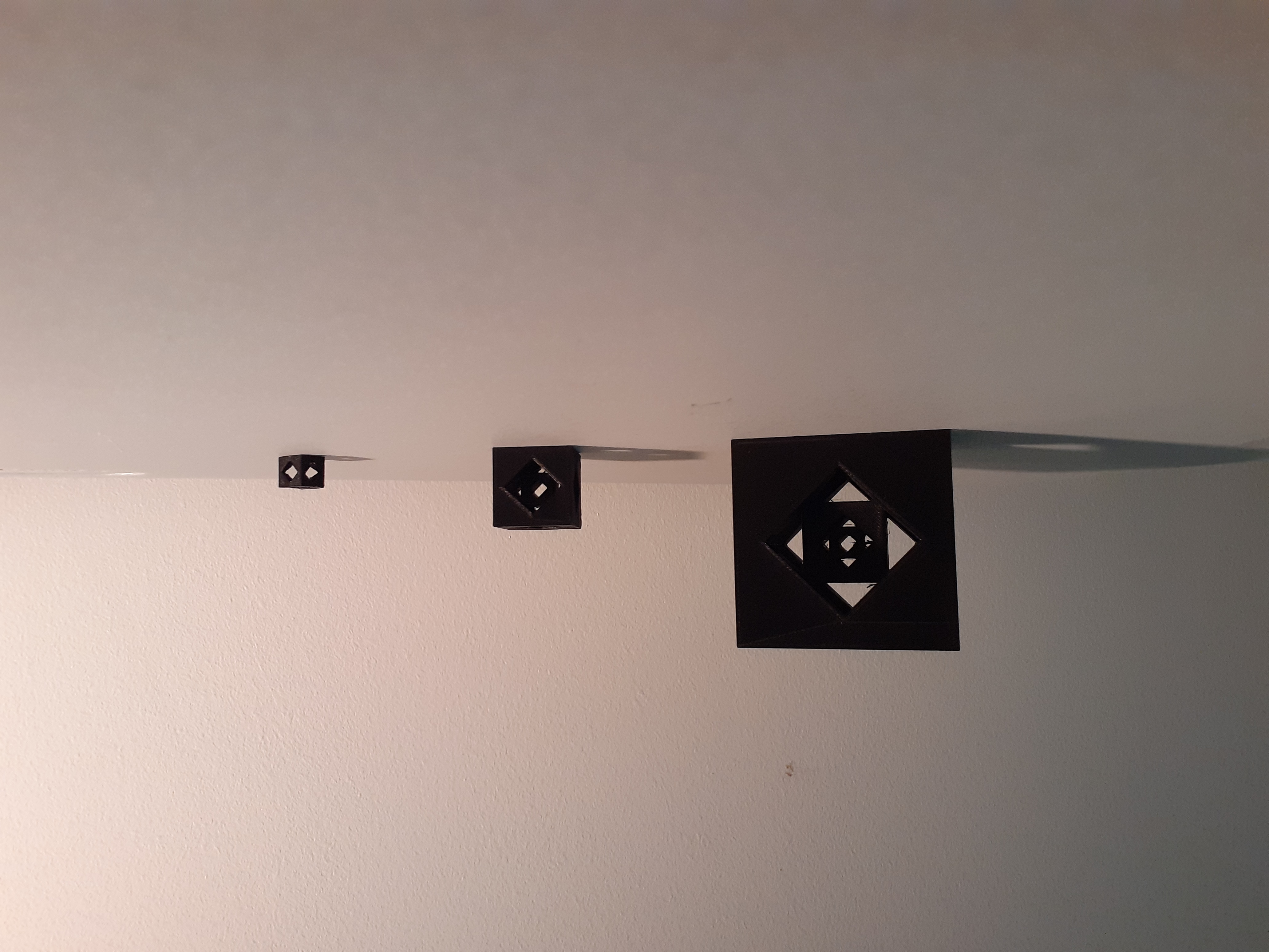 metaCube