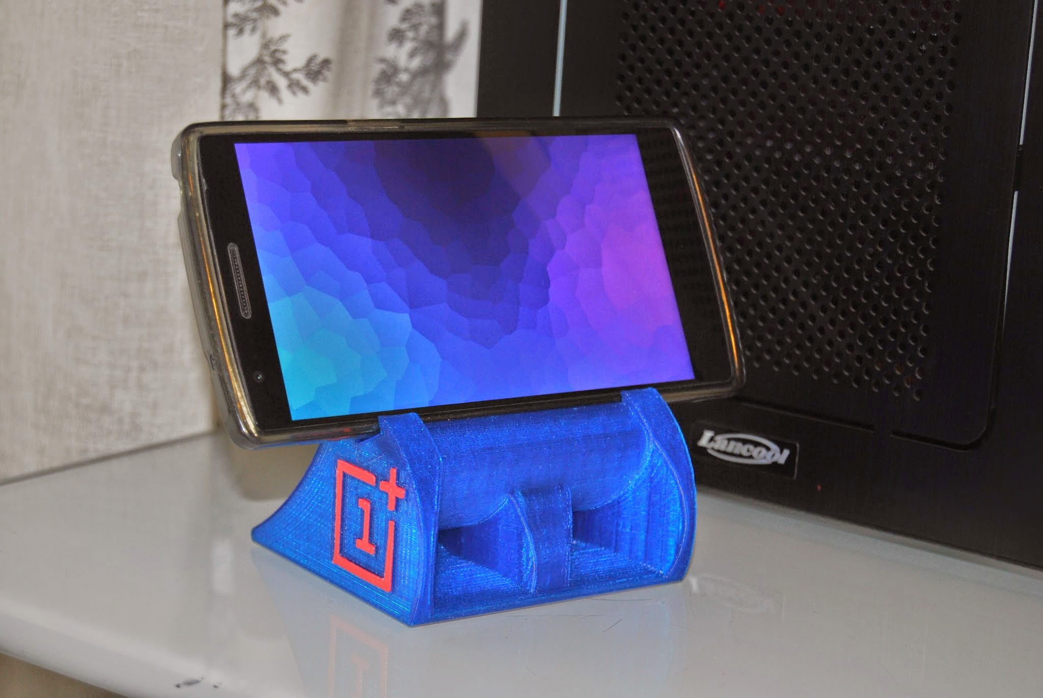 Oneplus Pasive Sound System MKIII