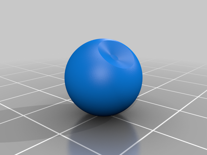 Stl test 2222