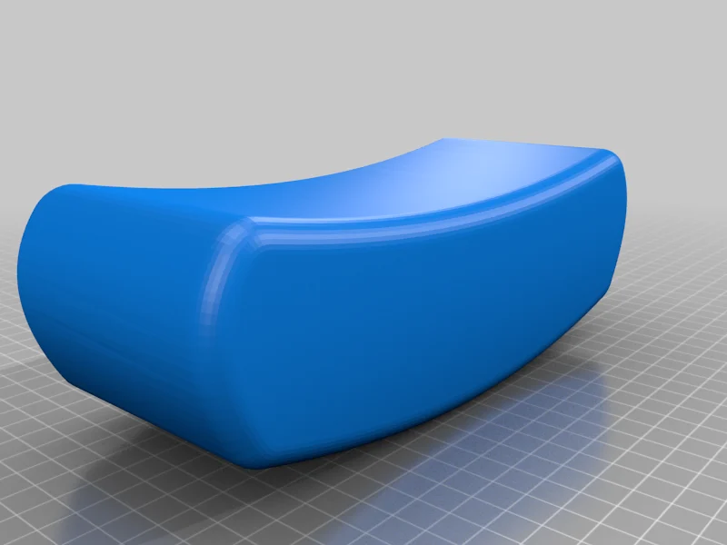 Fanny Pack Insert