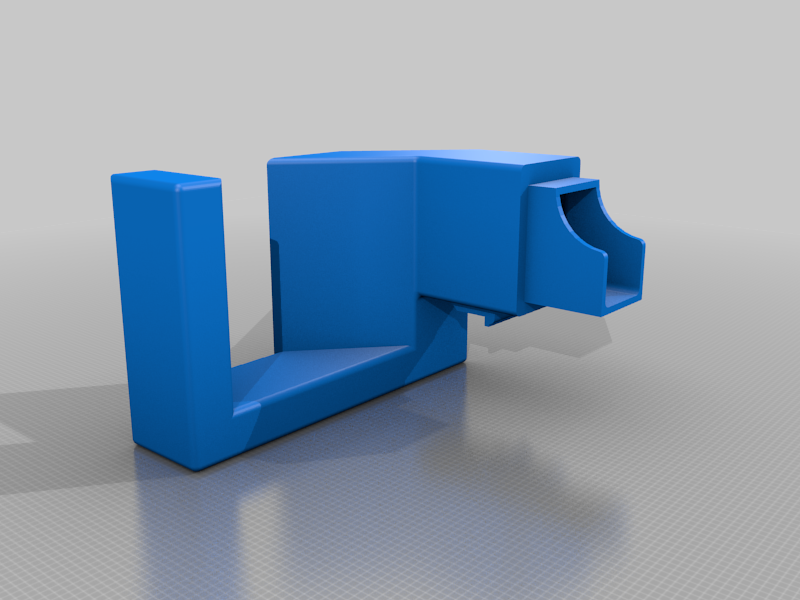 creatbot f430