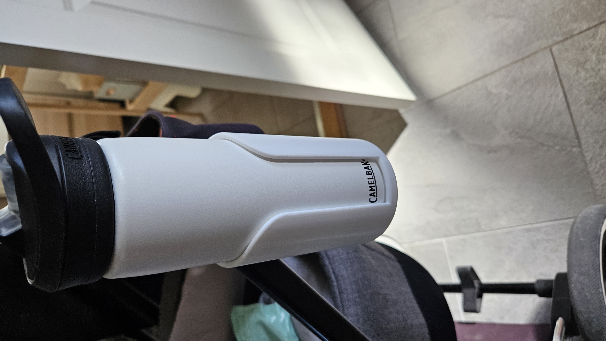 CYBEX PRIAM WATERBOTTLE HOLDER