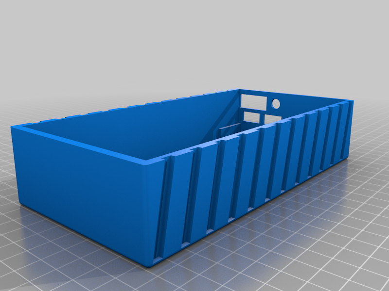 100W POWERBANK