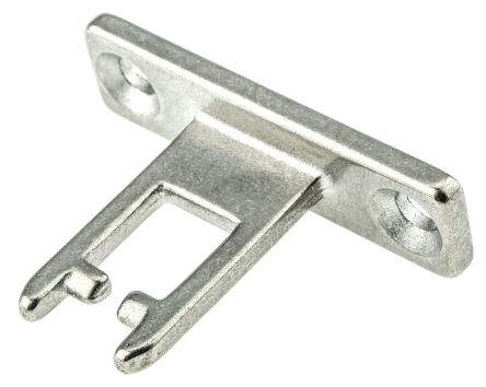 TITAN LOCK KEY TLS-GD2 (Or Similar) 440G-A27011 LATCH