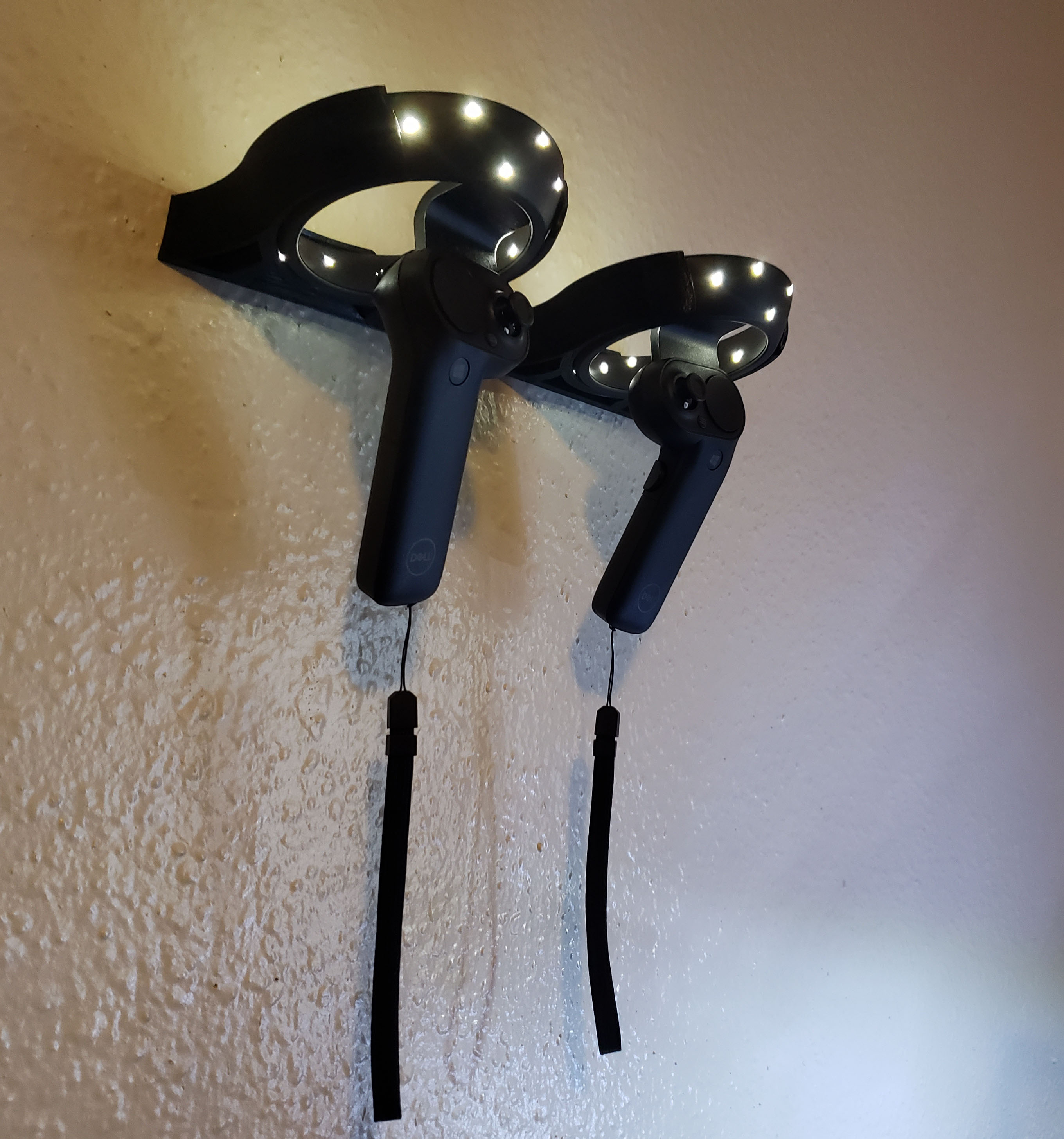 Windows Mixed Reality Hanging Wall Mount