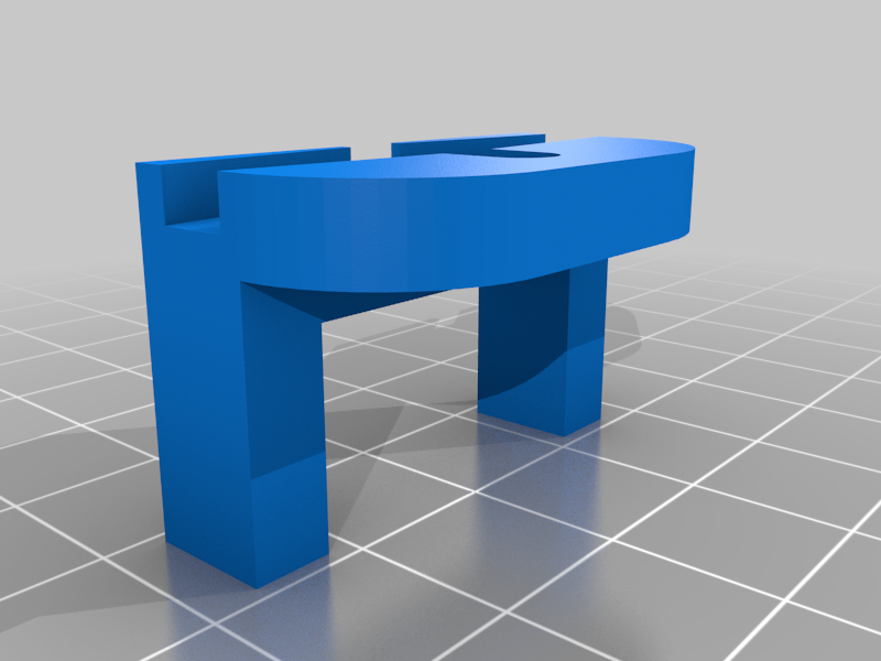 3 and 5 axis robot arm