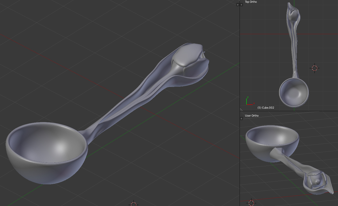 Flower_Soup_Spoon