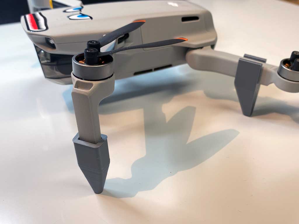 Landing Gear DJI Mini2