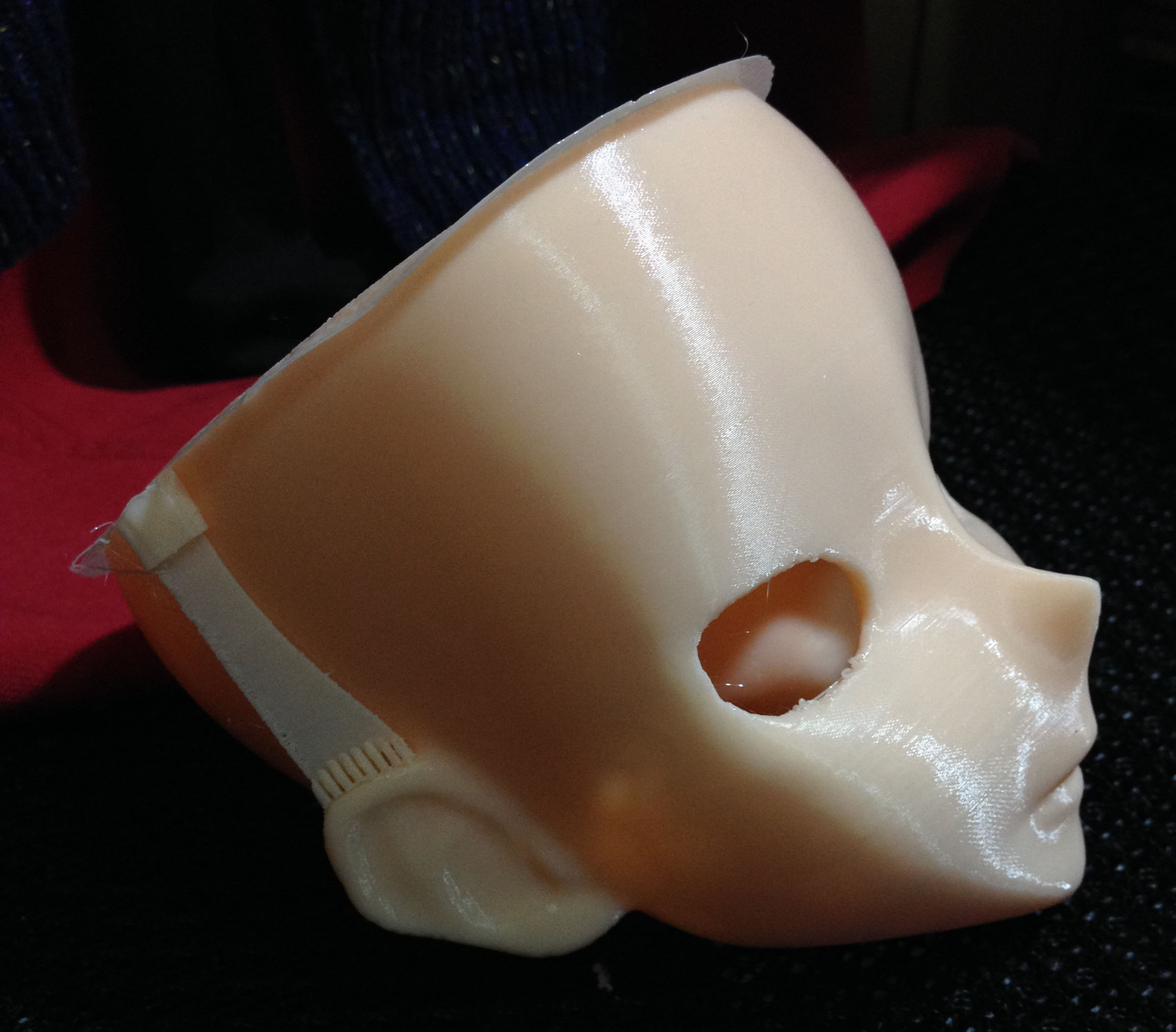 Tda head for thing:1750029