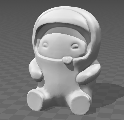 Carbot Raynor