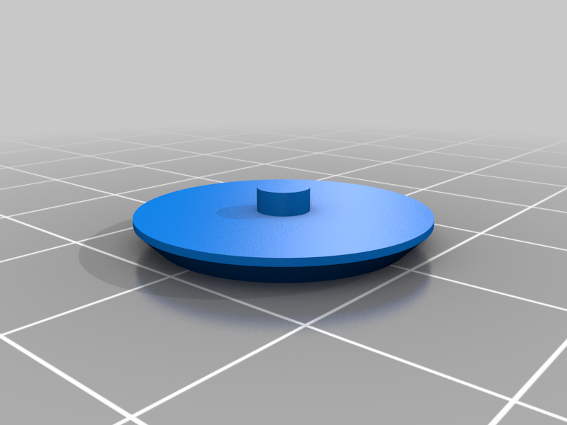 Gears for Busyboard