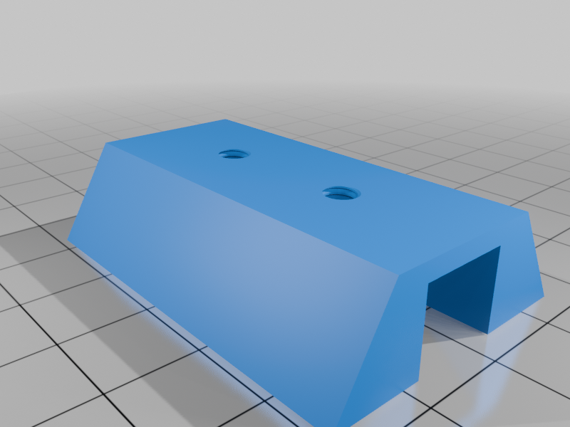 Televue SolSearcher Dovetail Base