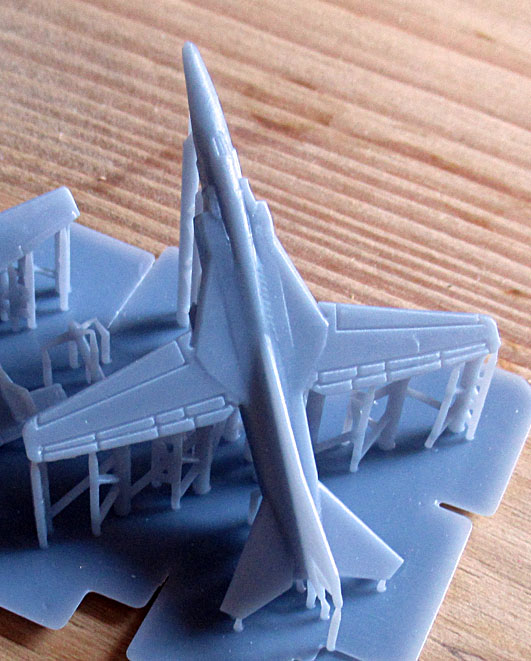 MiG-23BM