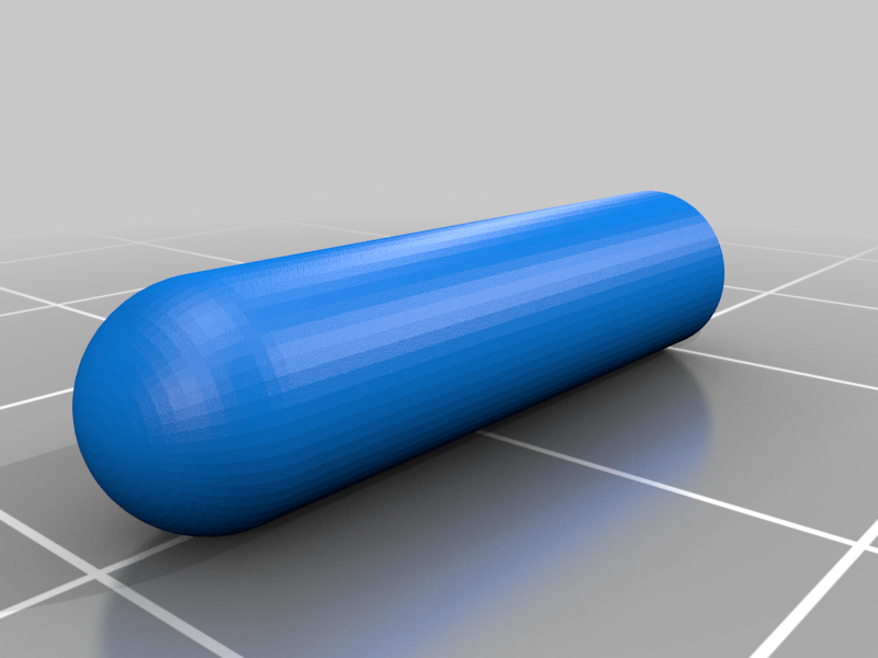 iFixit Tweezer Cover