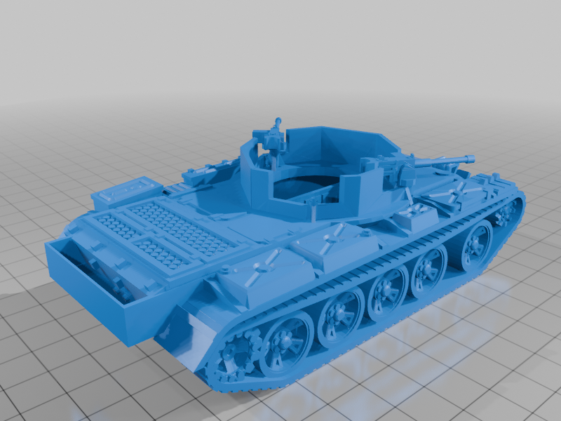 APC-54
