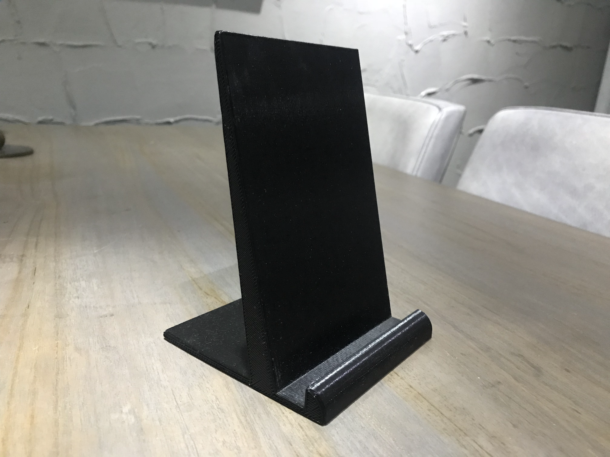 Universal Stand for Calendar, Pictures, Books, Tablets