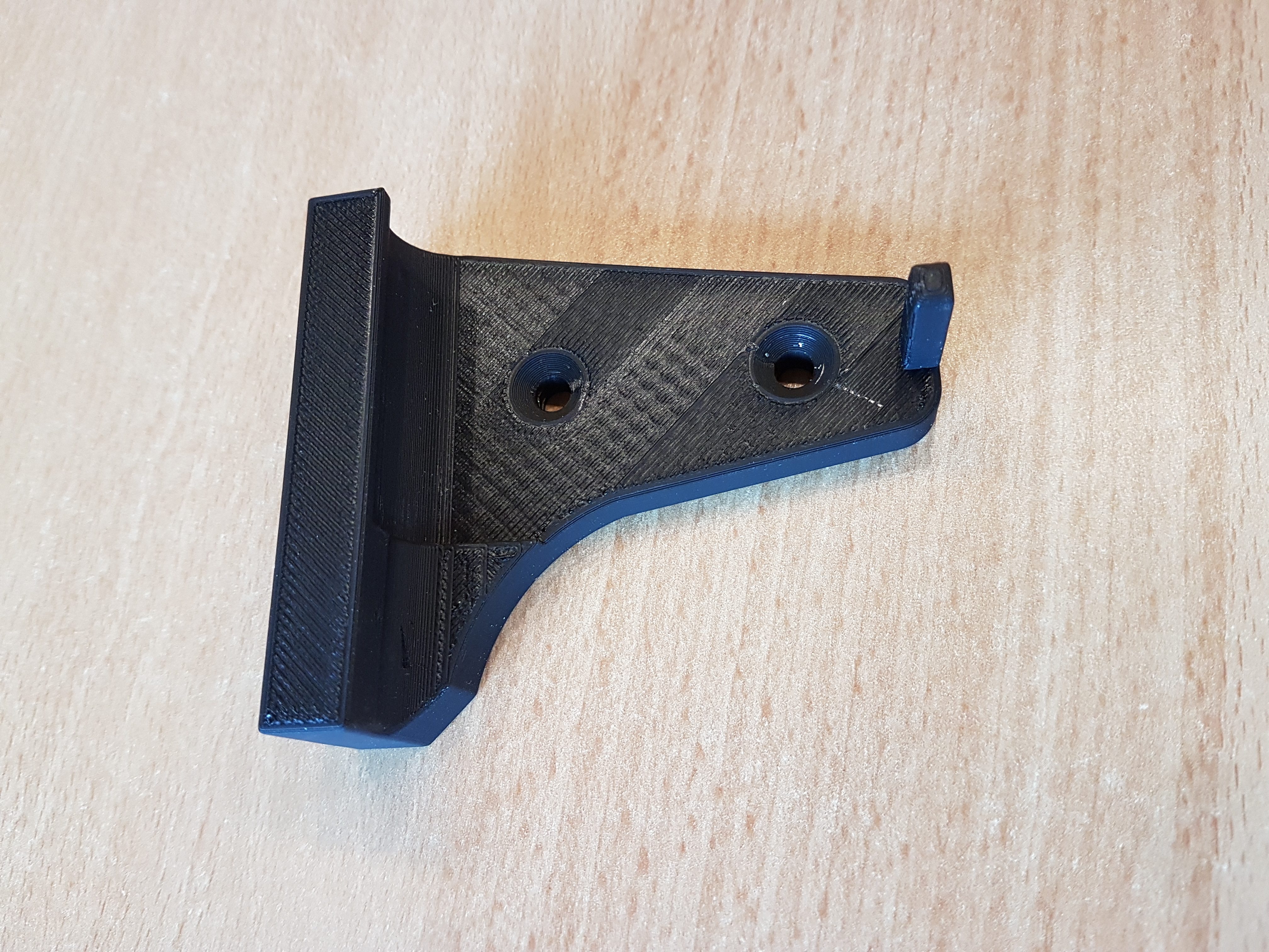 PB imbus holder