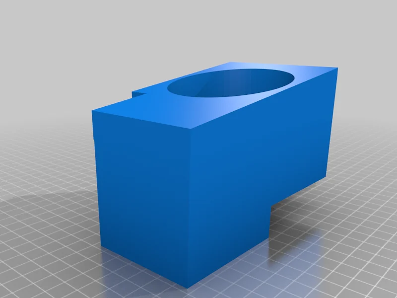 240sx Cup holder 95-98 S14
