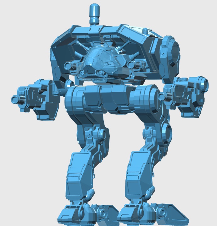 MWO Adder