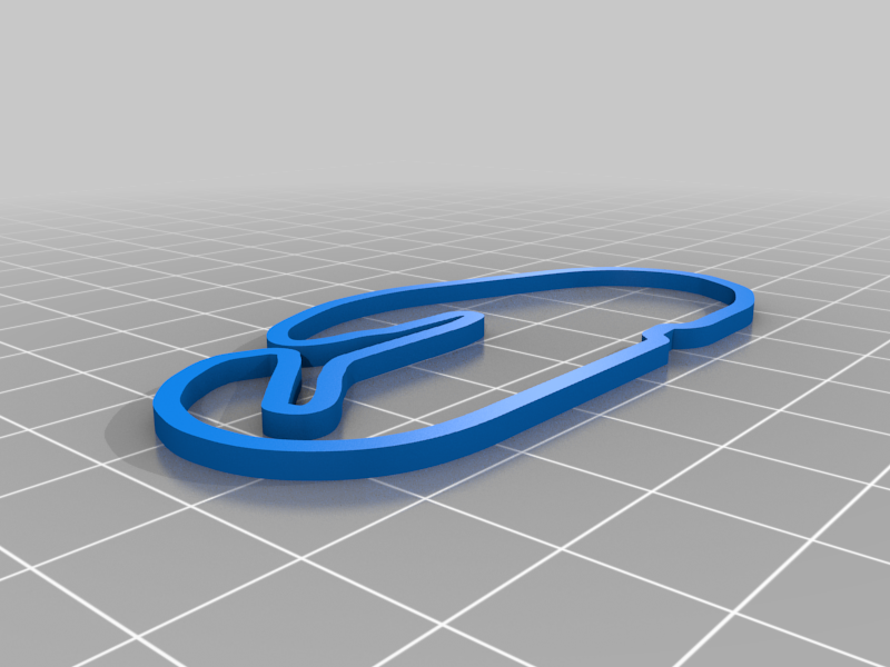 IMSA Race Tracks (Plus LeMans)