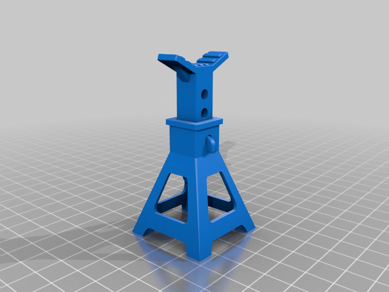 jack stand