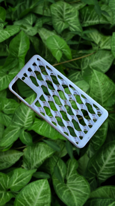 S21 5G Phonecase V1