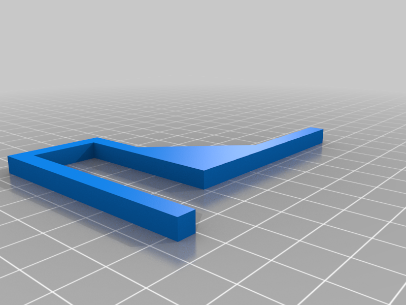 Garlando Player Lock for Passing Practice