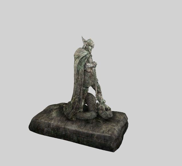 General Talos