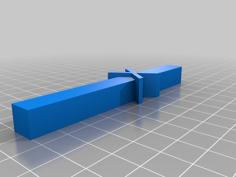 3D Coordinate System