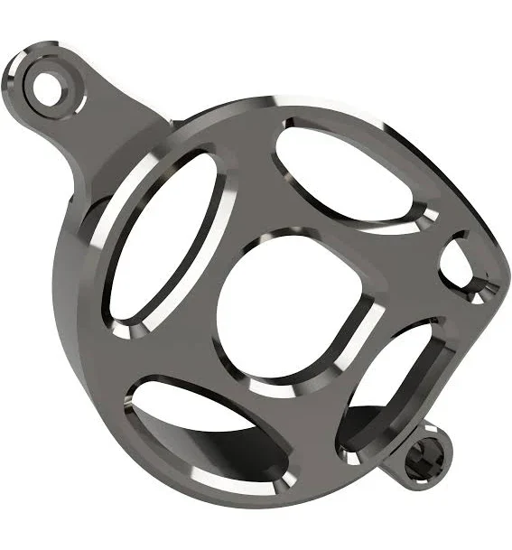 Surron Motor cover (doesn’t work on XXX)