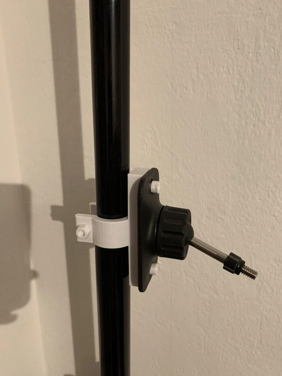 HTC Vive Basestation Holder