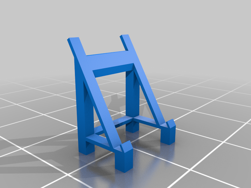 Tabletstand
