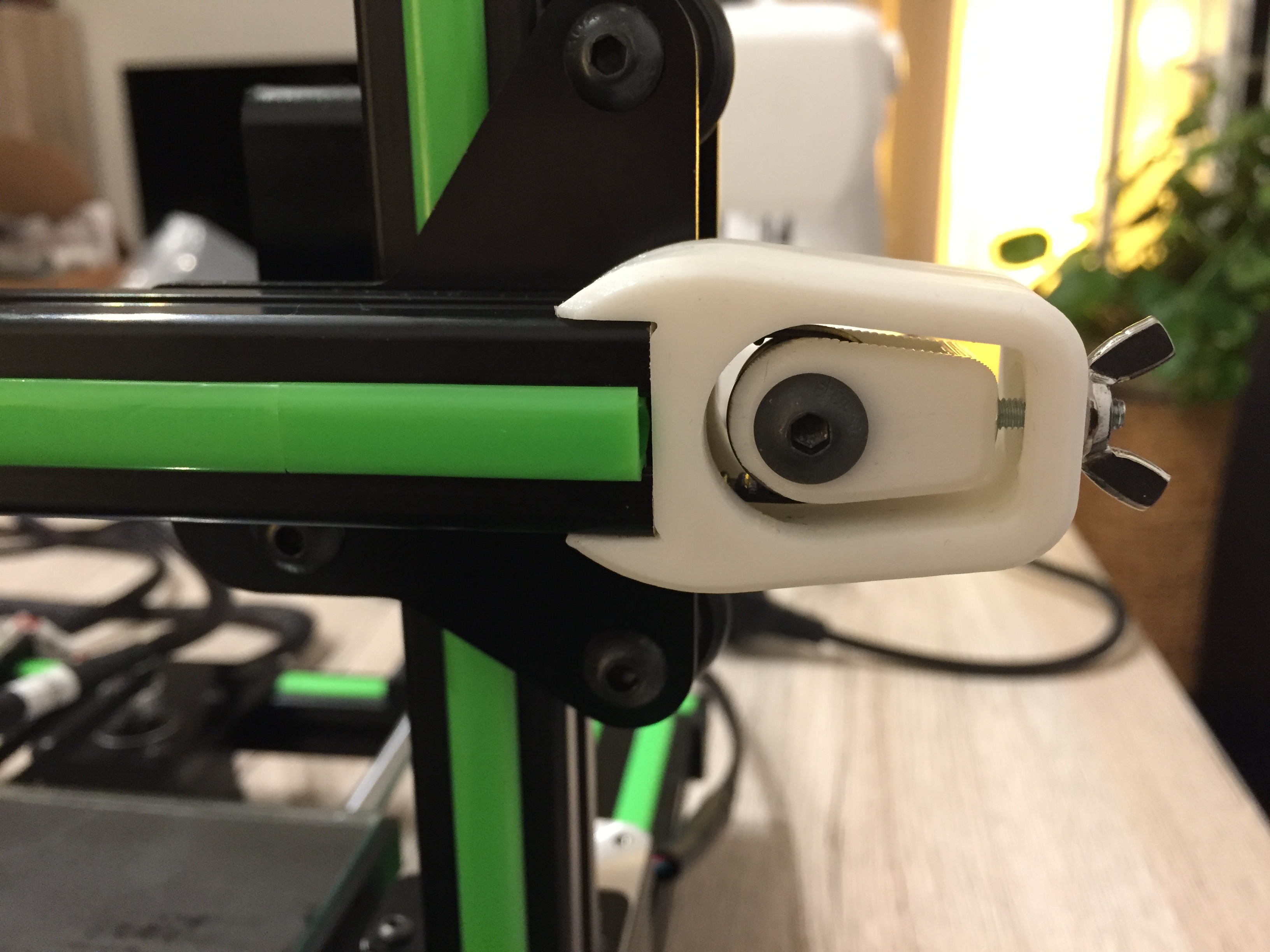 X-Spanner Revision01