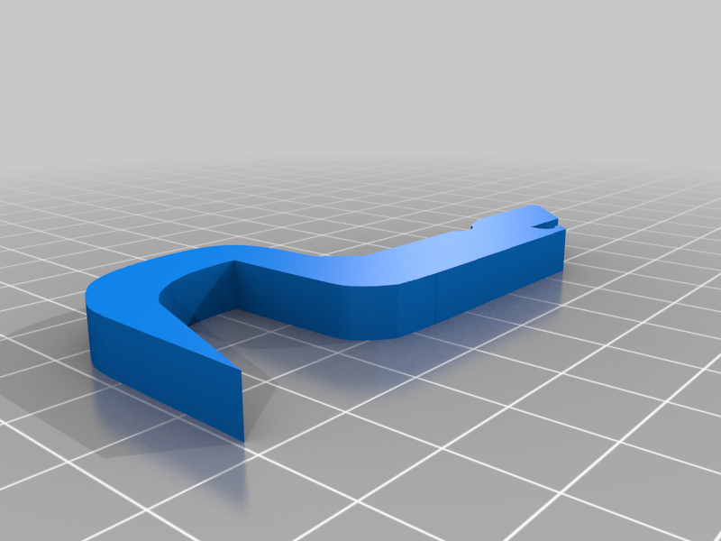 Lee Single Stage Kicker V2