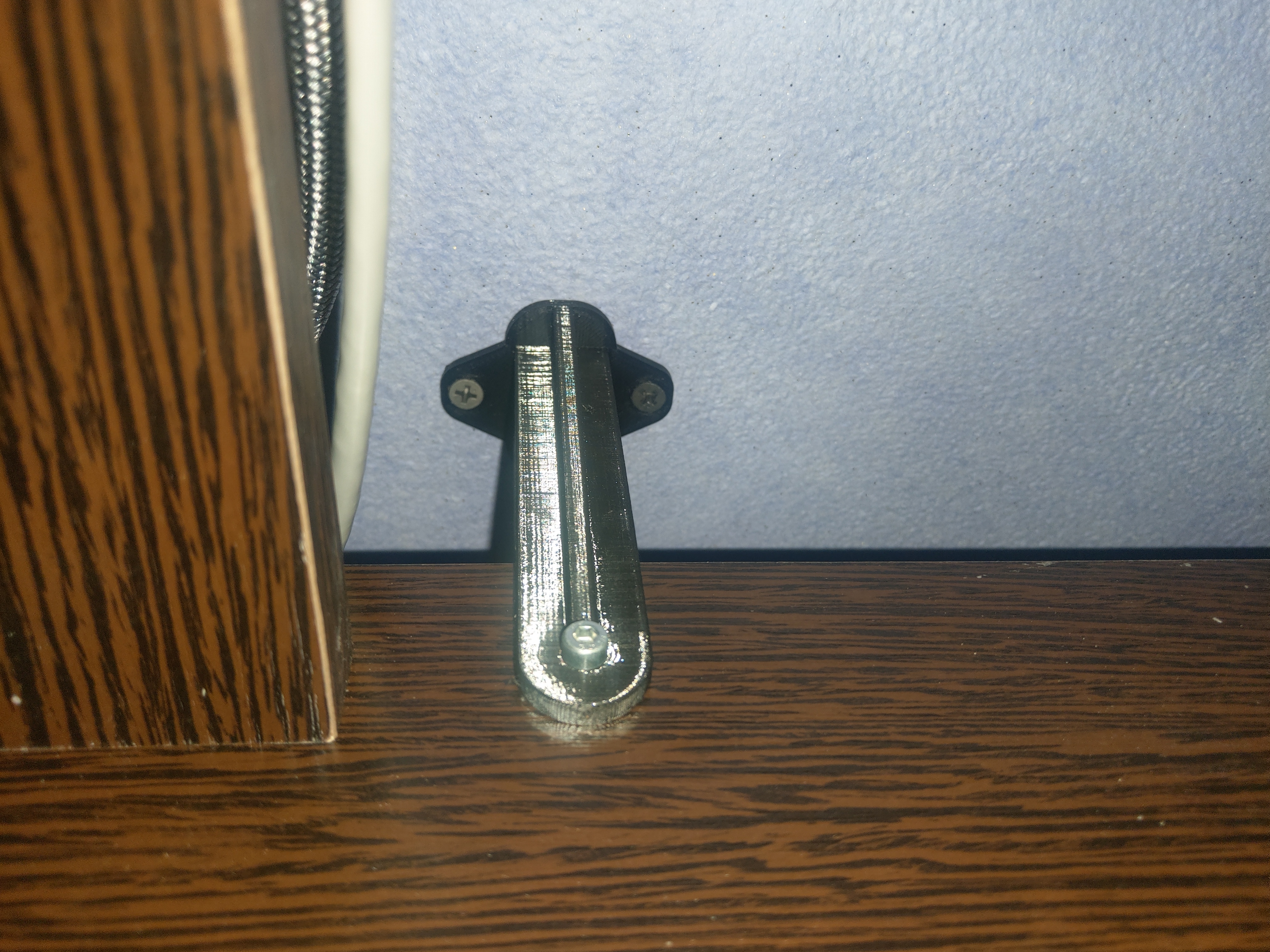 Table holder