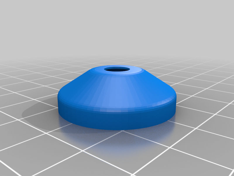 Dust-Protector Z-Motor
