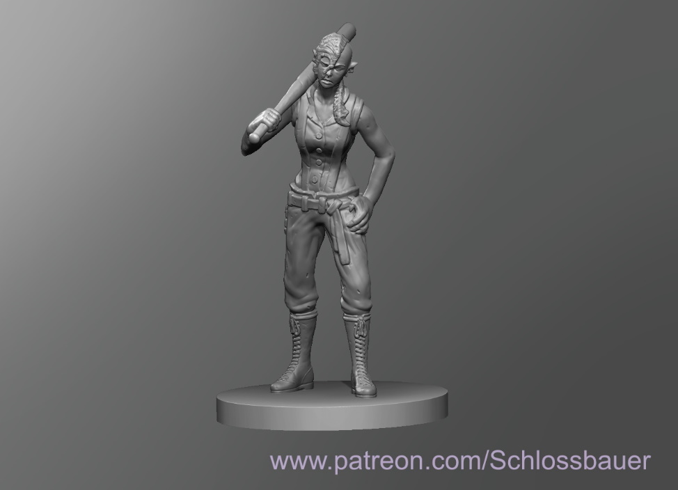Innsmouth citizen ver6