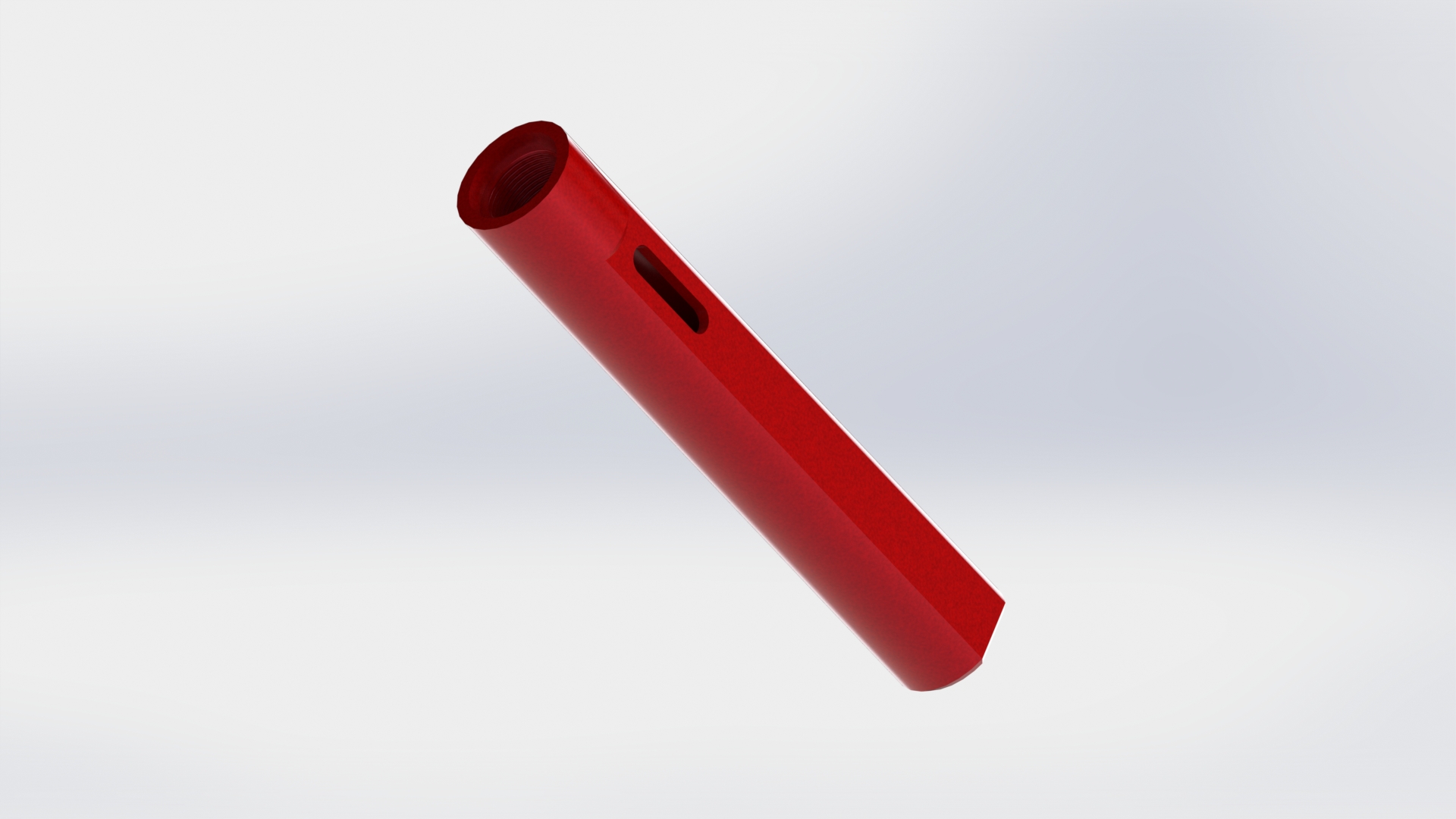 Lamy pen