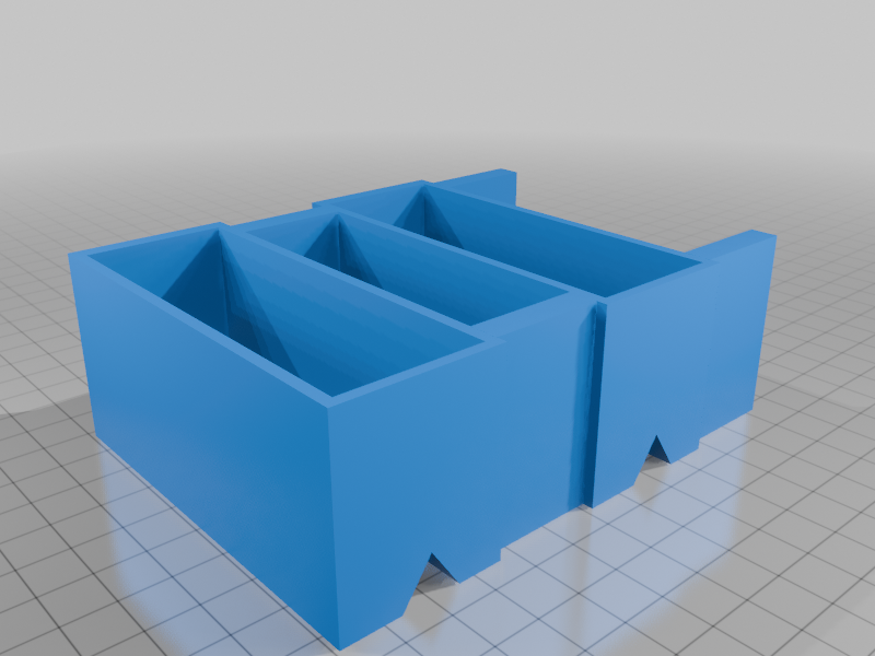 Pax D190 Charging Stand