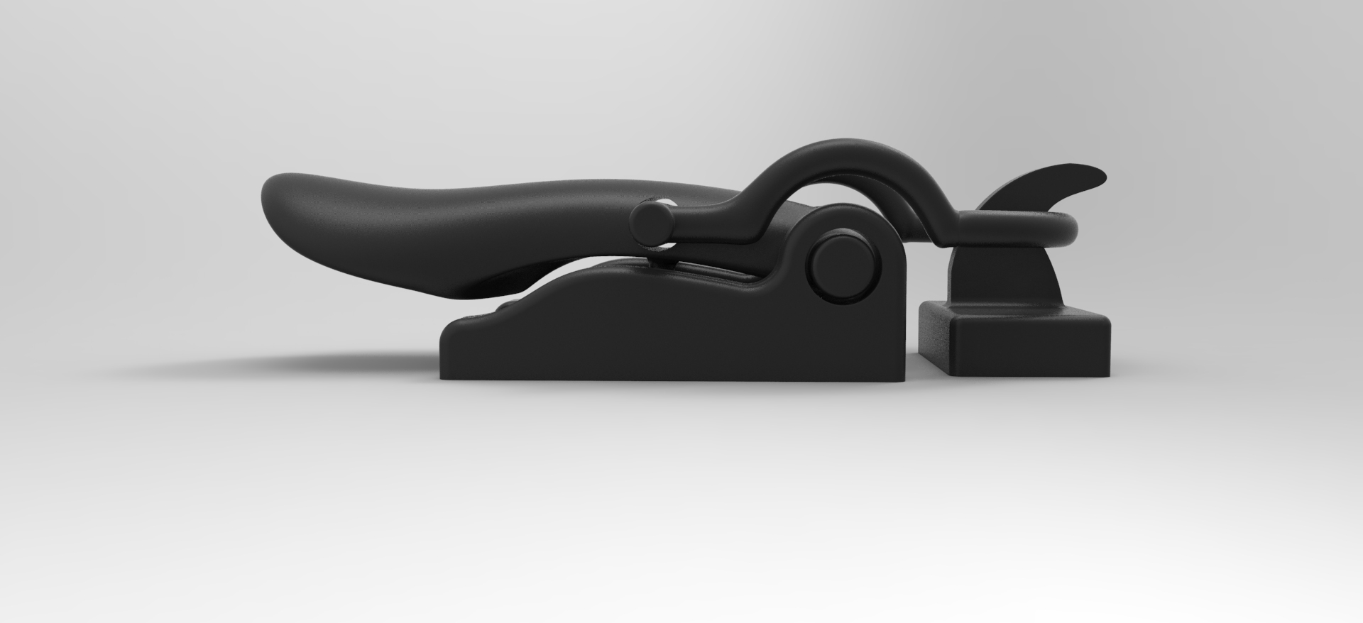 Latch