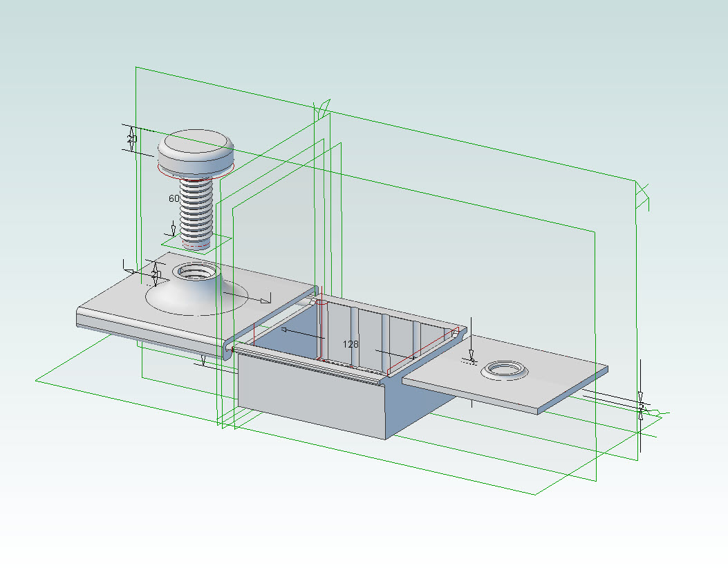 Tofu Press