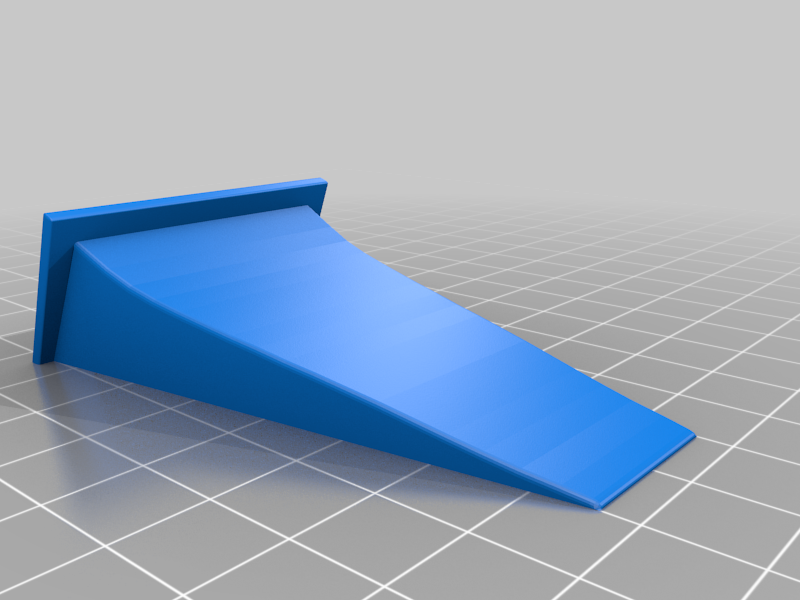 Door Block (Taco para puerta)