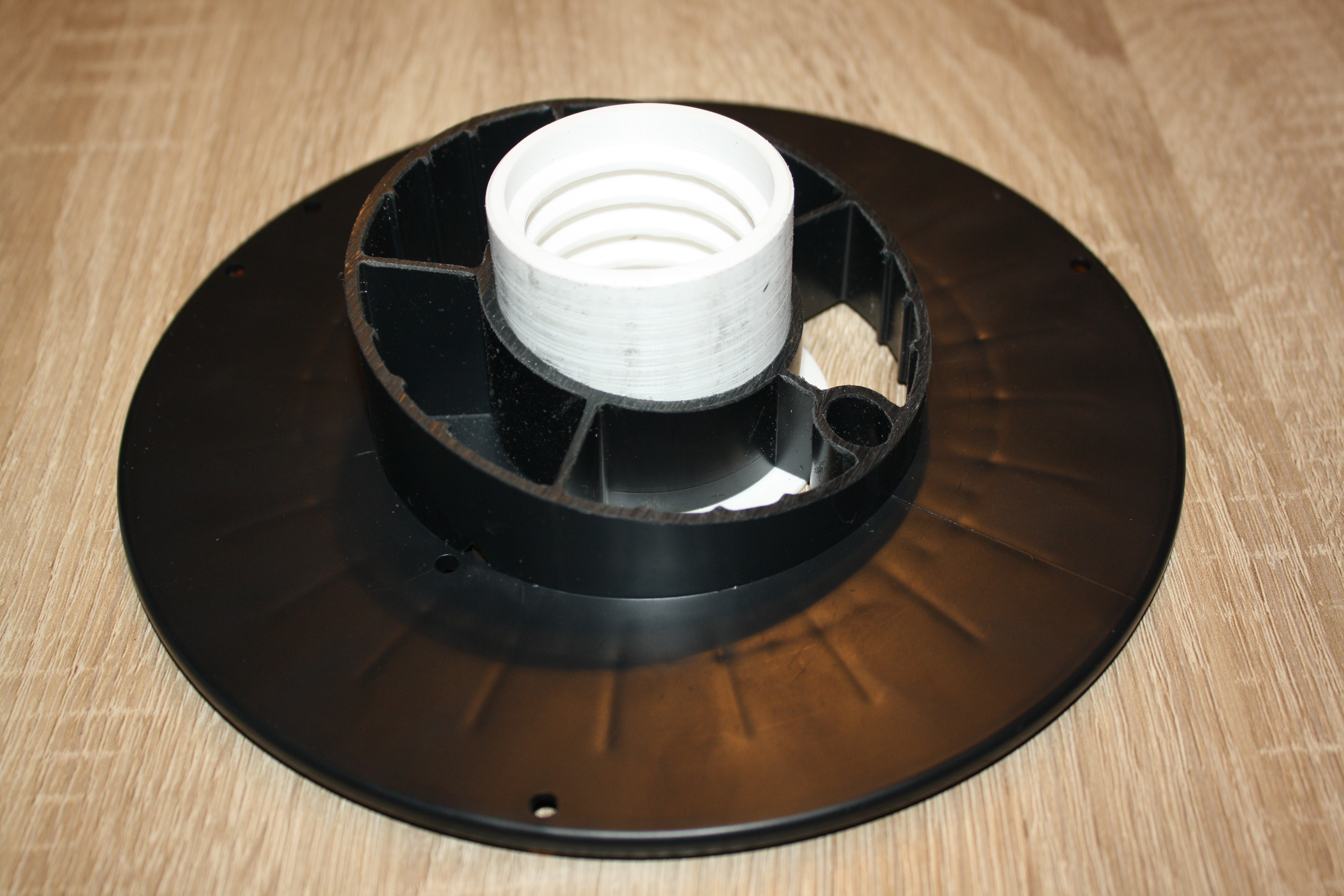upcycle Masterspool dasFilament